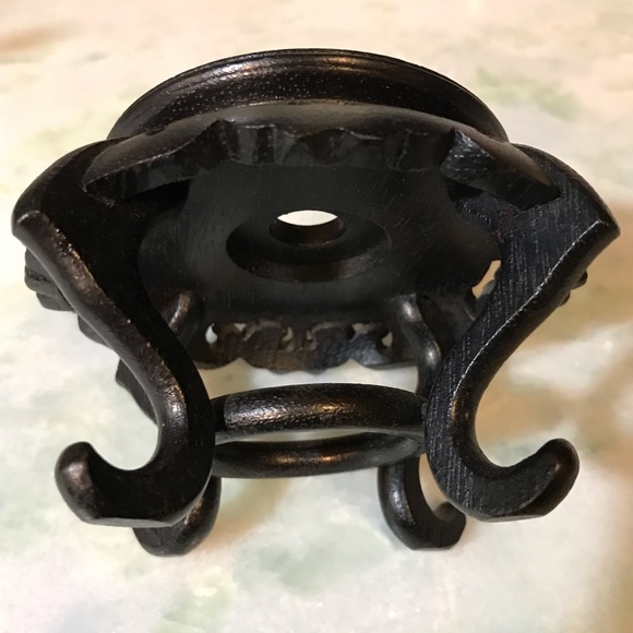 $12-$55 Each - Planter & Vase Stands - Vintage & Antique - Picture 7 of 14